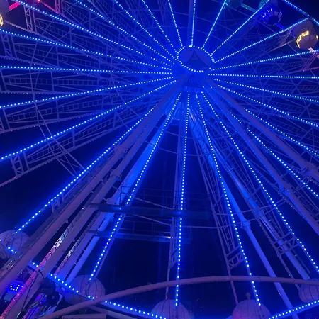 דירה Lazarevic Lux - Pekovic *