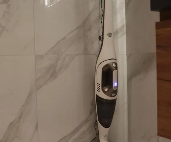 Lazarevic Lux - Pekovic Апартаменты Златибор