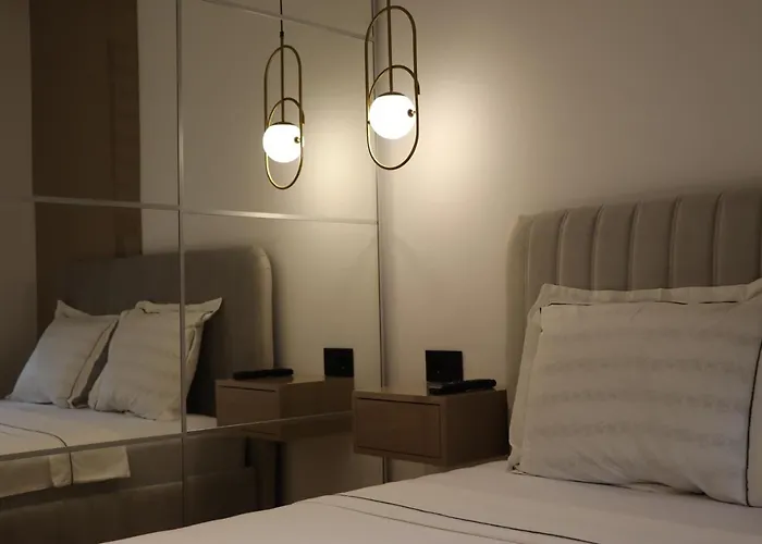 Lazarevic Lux - Pekovic