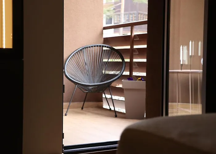 Lazarevic Lux - Pekovic * Златибор