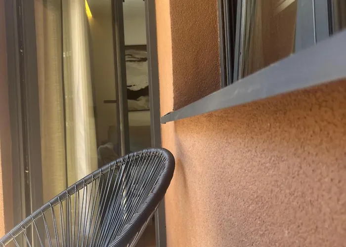 Апартаменты Lazarevic Lux - Pekovic *