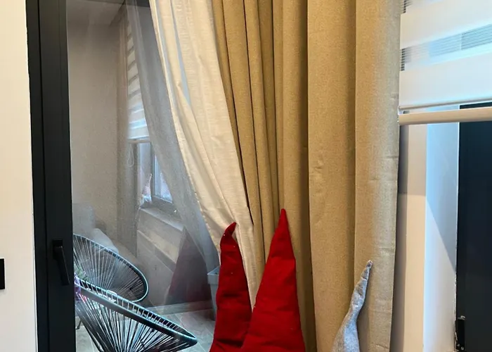 Lazarevic Lux - Pekovic * Златибор